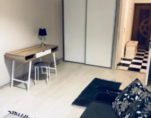 Lakás 2 szobák eladó on Cluj-napoca, Zóna Gheorgheni