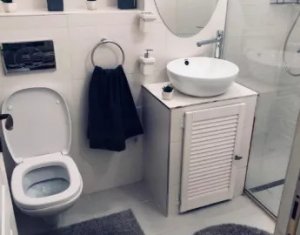 Lakás 2 szobák eladó on Cluj-napoca, Zóna Gheorgheni