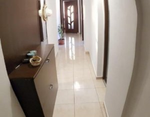 , 70m2 on Cluj-napoca, Zóna Manastur