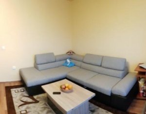 Lakás 4 szobák eladó on Cluj-napoca, Zóna Manastur