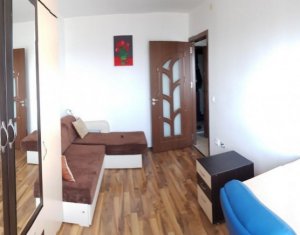 Lakás 4 szobák eladó on Cluj-napoca, Zóna Manastur