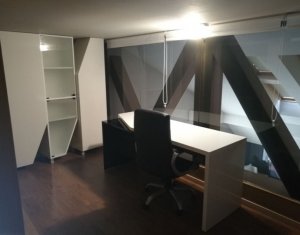 Lakás 5 szobák kiadó on Cluj-napoca, Zóna Manastur