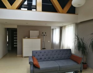 , 150m2 on Cluj-napoca, Zóna Manastur