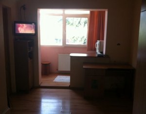 , 23m2 on Cluj-napoca, Zóna Marasti