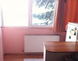 Garzon eladó on Cluj-napoca, Zóna Marasti