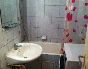 Garzon eladó on Cluj-napoca, Zóna Marasti