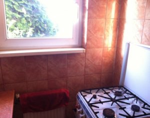 Garzon eladó on Cluj-napoca, Zóna Marasti