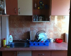 Garzon eladó on Cluj-napoca, Zóna Marasti