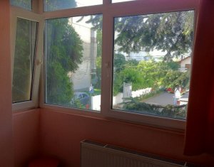 Garzon eladó on Cluj-napoca, Zóna Marasti