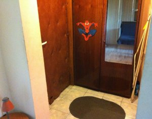 Garzon eladó on Cluj-napoca, Zóna Marasti