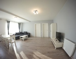 , 46m2 on Cluj-napoca