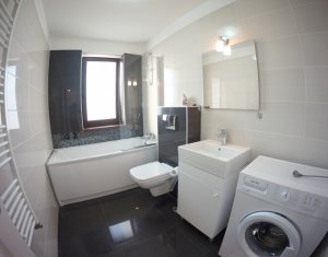 Lakás 2 szobák kiadó on Cluj-napoca