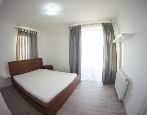 Lakás 2 szobák kiadó on Cluj-napoca