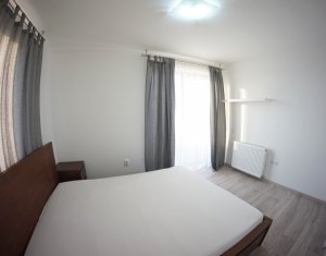 Lakás 2 szobák kiadó on Cluj-napoca