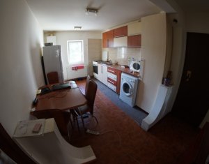 , 68m2 on Cluj-napoca, Zóna Zorilor