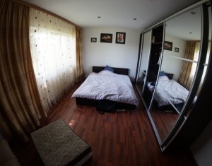 Lakás 3 szobák kiadó on Cluj-napoca, Zóna Zorilor