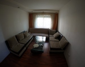 Lakás 3 szobák kiadó on Cluj-napoca, Zóna Zorilor