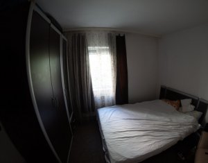 Lakás 3 szobák kiadó on Cluj-napoca, Zóna Zorilor