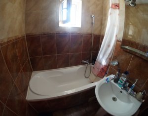 Lakás 3 szobák kiadó on Cluj-napoca, Zóna Zorilor