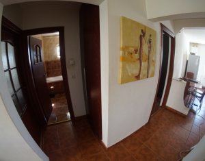 Lakás 3 szobák kiadó on Cluj-napoca, Zóna Zorilor