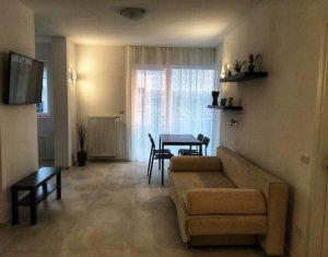 , 52m2 on Cluj-napoca, Zóna Gheorgheni