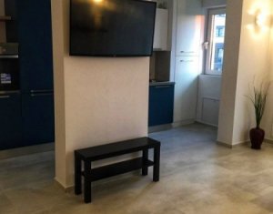 Lakás 2 szobák kiadó on Cluj-napoca, Zóna Gheorgheni