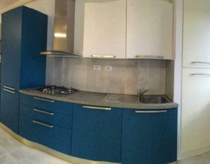 Lakás 2 szobák kiadó on Cluj-napoca, Zóna Gheorgheni