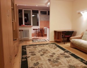 , 32m2 on Cluj-napoca, Zóna Gheorgheni