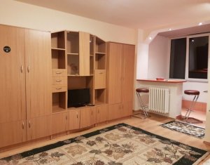 Garzon kiadó on Cluj-napoca, Zóna Gheorgheni