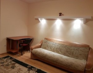 Garzon kiadó on Cluj-napoca, Zóna Gheorgheni