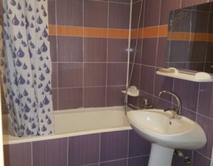 Garzon kiadó on Cluj-napoca, Zóna Gheorgheni