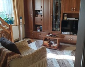 , 46m2 on Cluj-napoca, Zóna Marasti