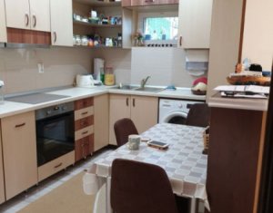 Ház 3 szobák eladó on Cluj-napoca, Zóna Marasti