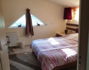 Ház 3 szobák eladó on Cluj-napoca, Zóna Marasti