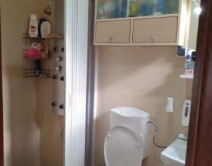 Ház 3 szobák eladó on Cluj-napoca, Zóna Marasti