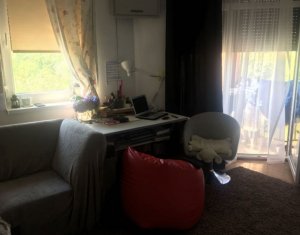 , 40m2 on Cluj-napoca, Zóna Buna Ziua