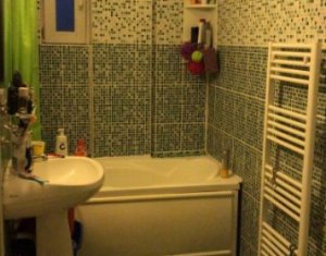 Lakás 2 szobák eladó on Cluj-napoca, Zóna Buna Ziua