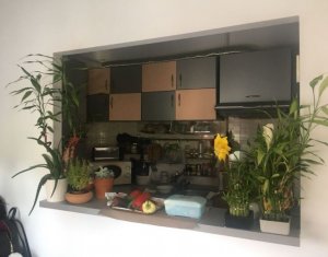 Lakás 2 szobák eladó on Cluj-napoca, Zóna Buna Ziua