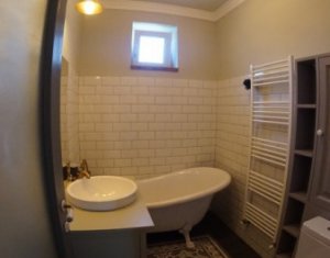 Lakás 2 szobák kiadó on Cluj-napoca, Zóna Centru