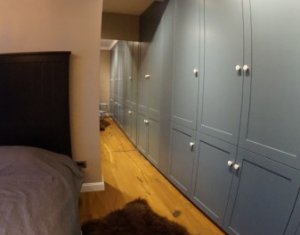 Lakás 2 szobák kiadó on Cluj-napoca, Zóna Centru