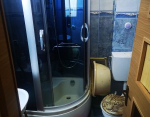 Lakás 3 szobák eladó on Cluj-napoca, Zóna Gheorgheni