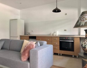 Lakás 2 szobák kiadó on Cluj-napoca