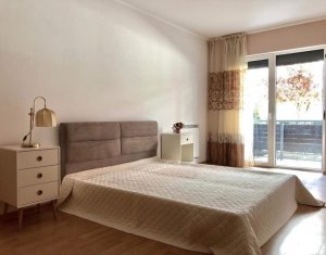 Lakás 2 szobák kiadó on Cluj-napoca