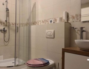 Lakás 2 szobák kiadó on Cluj-napoca