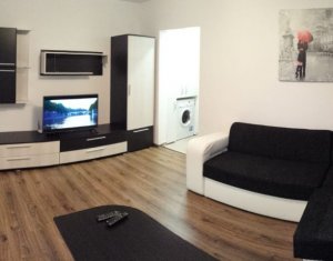 , 45m2 on Cluj-napoca, Zóna Gheorgheni