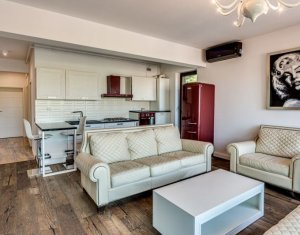 Lakás 3 szobák kiadó on Cluj-napoca