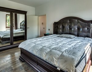 Lakás 3 szobák kiadó on Cluj-napoca