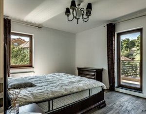 Lakás 3 szobák kiadó on Cluj-napoca