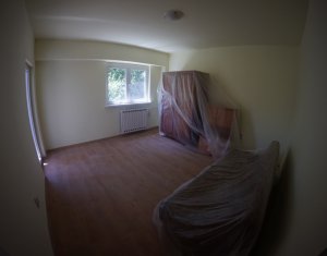 , 28m2 on Cluj-napoca, Zóna Gheorgheni