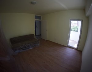 Garzon eladó on Cluj-napoca, Zóna Gheorgheni